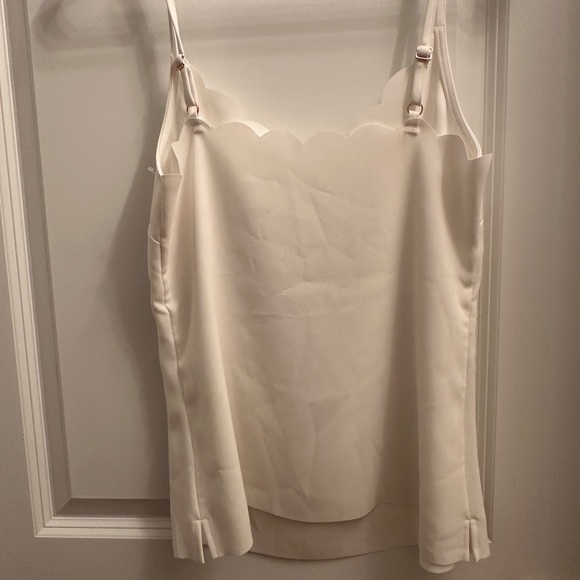 TED Baker - Picture 2 of 4